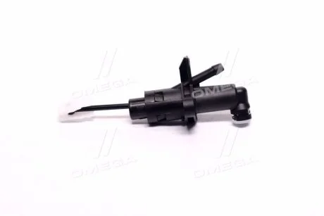 Цилиндр сцепления главныйый SEAT CORDOBA, VW CADDY II, POLO 1.6i-1.9TDi 94-04 A.B.S. 41034