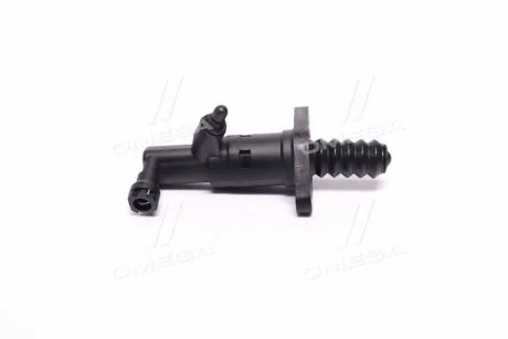 Цилиндр сцепления рабочий AUDI A3, SEAT ALTEA XL, VW PASSAT 1.2TSI-3.2 00- (Пр-во ABS) A.B.S. 41059