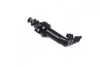 Циліндр зчеплення робочий VW BORA, GOLF, TRANSPORTER, AUDI A3, 1,6-1,8-1,9TDI 96-10 (ABS) A.B.S. 41061 (фото 3)