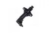 Циліндр зчеплення робочий VW BORA, GOLF, TRANSPORTER, AUDI A3, 1,6-1,8-1,9TDI 96-10 (ABS) A.B.S. 41061 (фото 4)