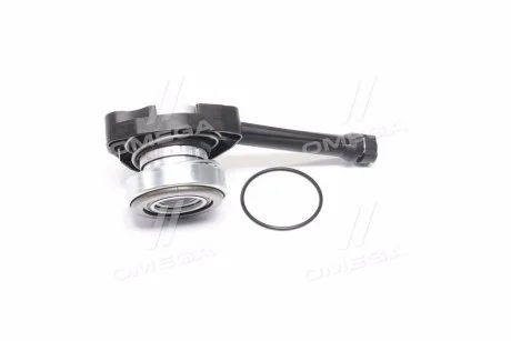 Гидравлический выжимной подшипник Nissan Interstar / Primastar / Opel Movano / Vivaro / Renault Laguna II / Master II / Trafic II 1.9Dti / Dci / 2.2Dti / Dci / 2.5Dti / Dci 1998- A.B.S. 41136