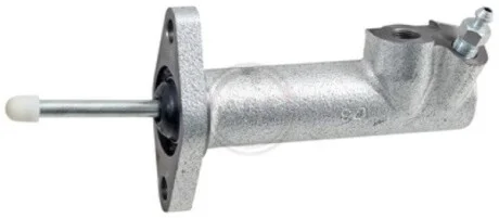 Цилиндр сцепления главный ABS A.B.S. 41174X