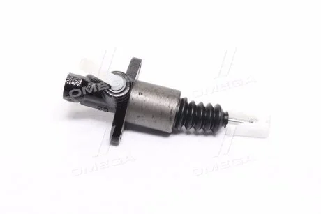 Циліндр зчеплення головний PEUGEOT 308, SEAT TOLEDO, VW PASSAT 1.6-2.9VR6 88-(ABS) A.B.S. 41181