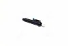 Циліндр зчеплення головний MERCEDES SPRINTER, VITO, VARIO, VW LT 28-35 2.2D-2.5TDI 95 (ABS) A.B.S. 41212 (фото 3)
