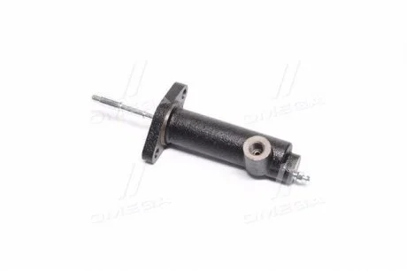 Цилиндр сцепления рабочий MERCEDES V-CLASS, VITO 2.0-2.8 96-03 (Пр-во ABS) A.B.S. 41214