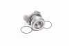Подшипник выжимной ALFA ROMEO 159, OPEL ASTRA G, J, MERIVA B 1.0-2.0TDI 98- 41235