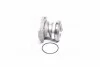 Подшипник выжимной ALFA ROMEO 159, OPEL ASTRA G, J, MERIVA B 1.0-2.0TDI 98- A.B.S. 41235 (фото 2)