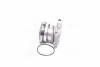Подшипник выжимной ALFA ROMEO 159, OPEL ASTRA G, J, MERIVA B 1.0-2.0TDI 98- A.B.S. 41235 (фото 4)