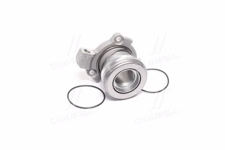 Подшипник выжимной ALFA ROMEO 159, OPEL ASTRA G, J, MERIVA B 1.0-2.0TDI 98- A.B.S. 41235
