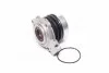 Подшипник выжимной ALFA ROMEO 159, OPEL ANTARA, ZAFIRA A, VECTRA B 1.6-2.8 94- (ABS) A.B.S. 41246 (фото 2)