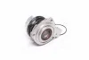 Подшипник выжимной ALFA ROMEO 159, OPEL ANTARA, ZAFIRA A, VECTRA B 1.6-2.8 94- (ABS) A.B.S. 41246 (фото 3)