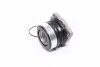 Подшипник выжимной ALFA ROMEO 159, OPEL ANTARA, ZAFIRA A, VECTRA B 1.6-2.8 94- (ABS) A.B.S. 41246 (фото 4)