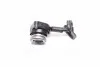 Подшипник выжимной FORD C-MAX, FOCUS II, MAZDA 3, VOLVO S40 II 1.5TDCi-2.0 03- (Пр-во ABS) 41287