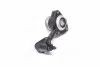 Подшипник выжимной FORD C-MAX, FOCUS II, MAZDA 3, VOLVO S40 II 1.5TDCi-2.0 03- (ABS) A.B.S. 41287 (фото 4)