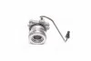 Подшипник выжимной гидравлический ALFA ROMEO 159, MIMO, FIAT CROMA 1.4-1.9CDTI 03- (ABS) A.B.S. 41288 (фото 1)