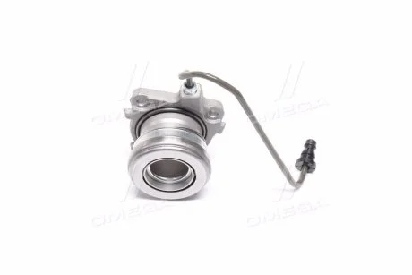 Підшипник вижимний гідравлічний ALFA ROMEO 159, MIMO, FIAT CROMA 1.4-1.9CDTI 03- (Вир-во ABS) A.B.S. 41288