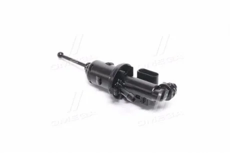 Цилиндр сцепления главныйый AUDI A3, SKODA OCTAVIA II, YETI, VW CADDY 1.2TSI-2.0TDI 03- A.B.S. 41453