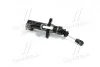 Цилиндр сцепления главный VW PASSAT, JETTA II 1.6-2.0 87-95 (Пр-во ABS) 41871