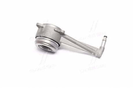 Подшипник выжимной гидравлический AUDI A1, A3, SEAT LEON, SKODA YETI 1.4TFSI-3.2V6 98- A.B.S. 41970