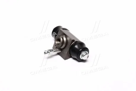 Циліндр гальм. роб. SKODA FABIA,VW GOLF (вир-во ABS) A.B.S. 42008X