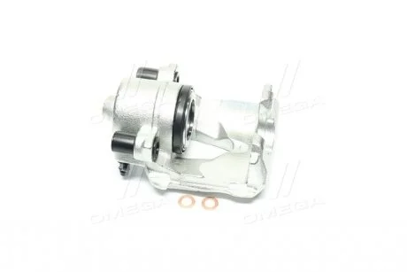 Суппорт тормозной VOLKSWAGEN/SKODA/AUDI/SEAT перед левая сторона A.B.S. 421611