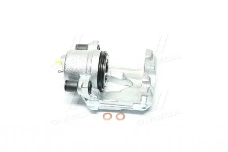 Суппорт тормозной VOLKSWAGEN/SKODA/AUDI/SEAT перед правая сторона A.B.S. 421612