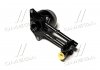 Подшипник выжимной FORD B-MAX, FIESTA V-VI, ECOSPORT, MAZDA 2 1.0-1.6TDCi 01- A.B.S. 51191 (фото 4)