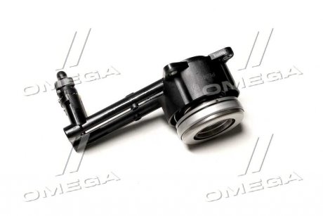 Підшипник вичавлений FORD B-MAX, FIESTA V-VI, ECOSPORT, MAZDA 2 1.0-1.6TDCi 01- A.B.S. 51191 (фото 1)