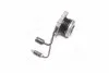 Подшипник выжимной MERCEDES A-CLASS B-CLASS, VANEO 1.6-1.9 97-11 (ABS) A.B.S. 51209 (фото 2)