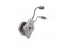 Подшипник выжимной MERCEDES A-CLASS B-CLASS, VANEO 1.6-1.9 97-11 (ABS) A.B.S. 51209 (фото 4)