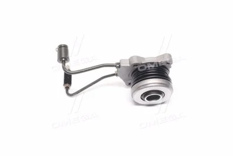 Подшипник выжимной MERCEDES A-CLASS B-CLASS, VANEO 1.6-1.9 97-11 (ABS) A.B.S. 51209 (фото 1)