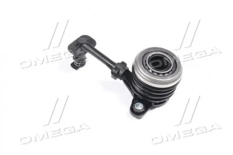 Подшипник выжимной DACIA DUSTER, RENAULT CLIO III-IV, MODUS 0.9-1.6 16V 02- A.B.S. 51223