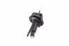 Циліндр зчеплення головний FORD C-MAX III, FOCUS II-III, MAZDA 3, 5 1.4-2.0TDCi 03- (ABS) A.B.S. 51226 (фото 4)