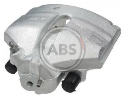 Тормозной суппорт (ABS) A.B.S. 520011