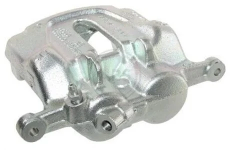 Передний левый суппорт Renault Trafic 01- (d 40/45mm) (Lucas) A.B.S. 520661