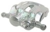 Супорт передний правый Renault Trafic 01- (d 40/45mm) (Lucas) 520662