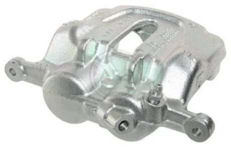 Супорт передний правый Renault Trafic 01- (d 40/45mm) (Lucas) A.B.S. 520662