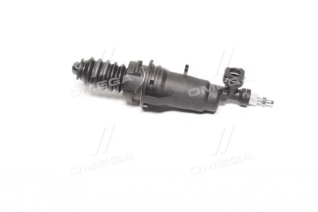 Циліндр зчеплення робочий CITROEN C5 I, JUMPY, FIAT SCUDO 2.0HDI-3.0 V6 24V 95 (Вир-во ABS) A.B.S. 61129