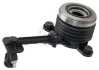Підшипник выжимний RENAULT, DACIA, LADA, NISSAN (ABS) A.B.S. 61257 (фото 1)