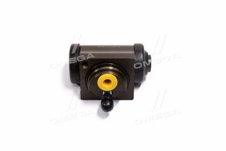 Цилиндр торм. раб. (пр-во ABS) A.B.S. 62110
