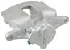 Тормозной суппорт задний Jumper/Boxer 06- Л. A.B.S 624101