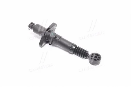 Цилиндр сцепления главныйый FIAT DUCATO 2.0-2.8JTD 94- A.B.S. 62426