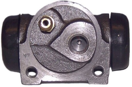 Колесний тормозной цилиндр A.B.S. 62836X