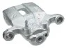 Супорт гальмівний (вир-во ABS) 721152