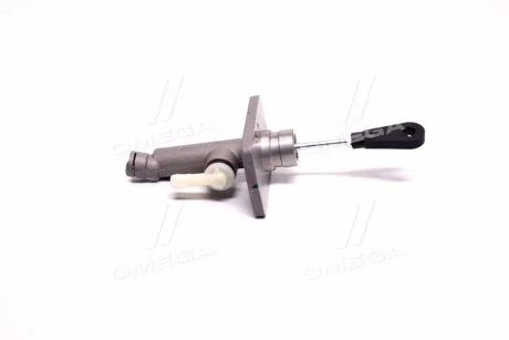 Цилиндр сцепления главный HYUNDAI i30, KIA C\'EED 1.4-2.0CRDi 05-12 (Пр-во ABS) A.B.S. 75344