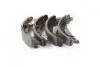 Колодки тормозные барабанные AUDI/SEAT/SKODA/VW 80/A2/AROSA/FABIA/GOLF задн. A.B.S. 8871 (фото 3)