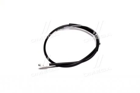 Трос ручного тормоза MERCEDES SPRINTER,VW CRAFTER (пр-во ABS) A.B.S. K13416