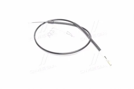 Трос ручного тормоза FORD TRANSIT (ABS) A.B.S. K13853 (фото 1)
