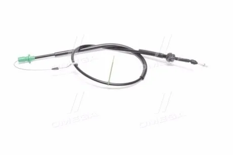 Трос акселератора VW TRANSPORTER (пр-во ABS) A.B.S. K35260