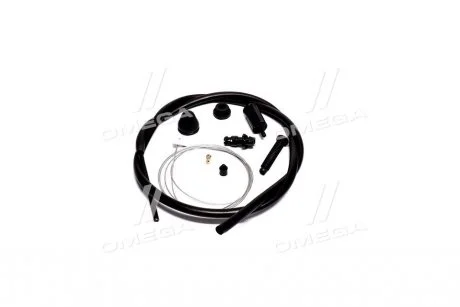 Трос акселератора RENAULT LAGUNA A.B.S. K37210